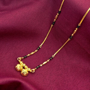 Mangalsutra