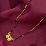 Mangalsutra - Image 2