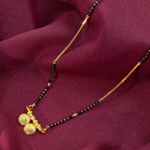 Mangalsutra