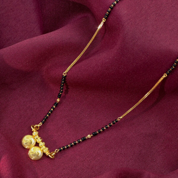 Mangalsutra - Image 2