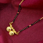 Mangalsutra
