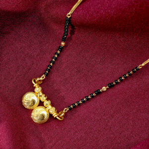 Mangalsutra