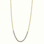 Mangalsutra - Image 2
