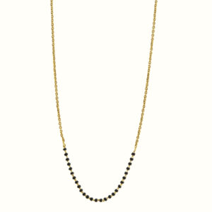 Mangalsutra
