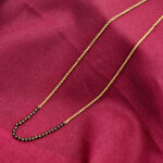 Mangalsutra