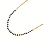 Mangalsutra - Image 3
