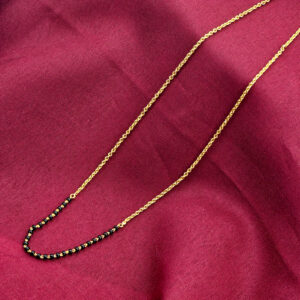 Mangalsutra