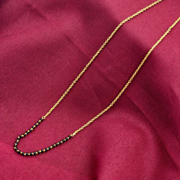Mangalsutra - Image 1