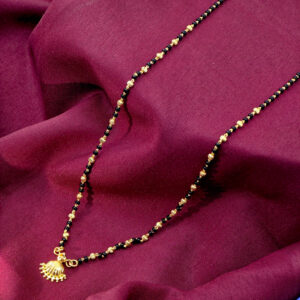 Mangalsutra