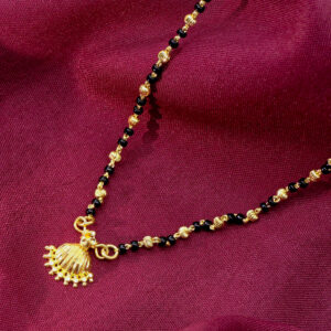 Mangalsutra