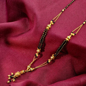Mangalsutra