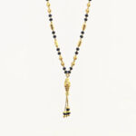 Mangalsutra - Image 2