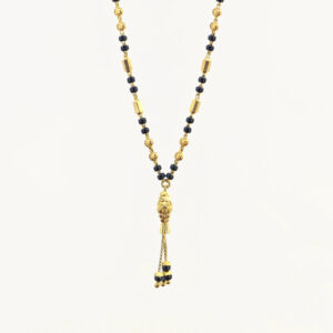 Mangalsutra