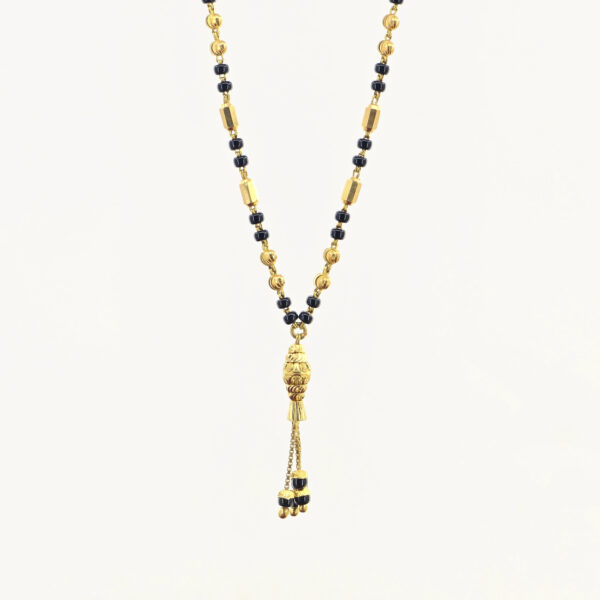 Mangalsutra - Image 2