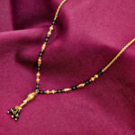 Mangalsutra