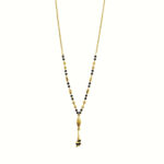 Mangalsutra - Image 3