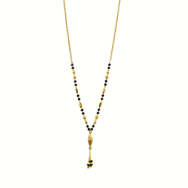 Mangalsutra - Image 3