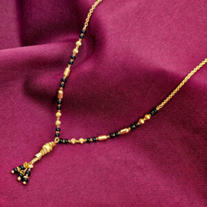 Mangalsutra