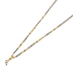 Mangalsutra - Image 3