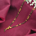Mangalsutra