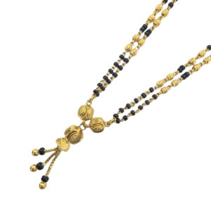 Mangalsutra