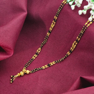 Mangalsutra