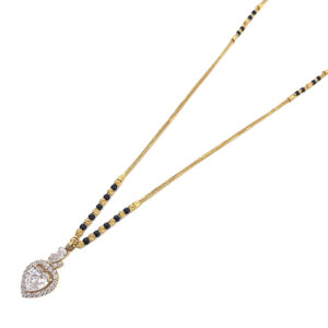 Mangalsutra
