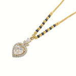 Mangalsutra - Image 3