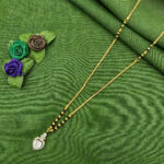 Mangalsutra