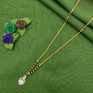 Mangalsutra