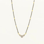 Mangalsutra - Image 2