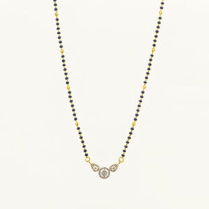 Mangalsutra