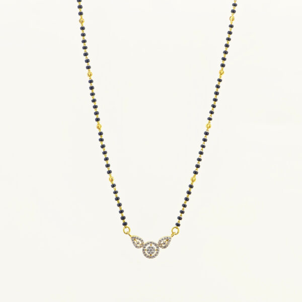 Mangalsutra - Image 2