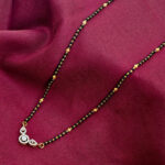 Mangalsutra