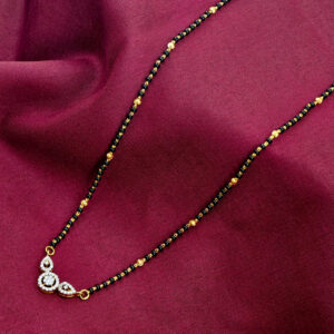 Mangalsutra