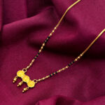 Mangalsutra - Image 2