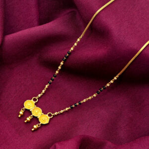 Mangalsutra