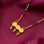 Mangalsutra