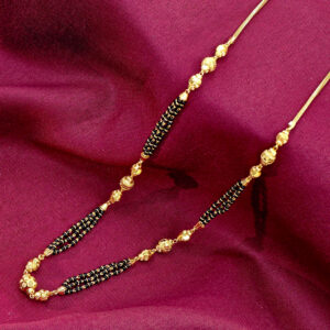 Mangalsutra