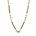 Mangalsutra - Image 2