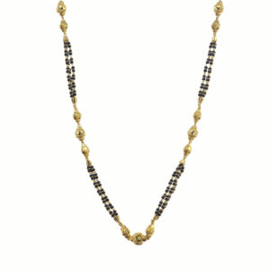 Mangalsutra