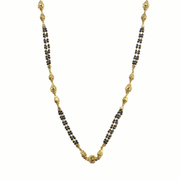 Mangalsutra - Image 2
