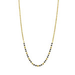 Mangalsutra - Image 2