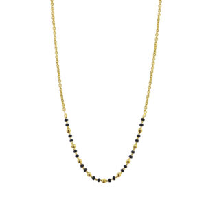 Mangalsutra