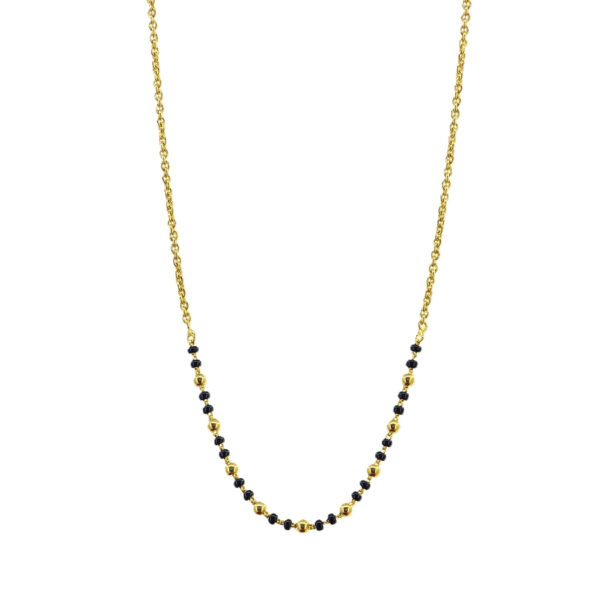 Mangalsutra - Image 2