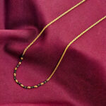 Mangalsutra