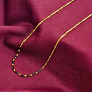 Mangalsutra