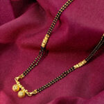 Mangalsutra - Image 2