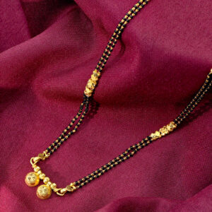 Mangalsutra