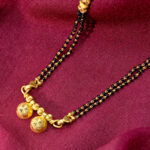 Mangalsutra